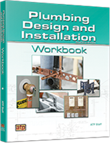 Plumbing Design and Installation Workbook