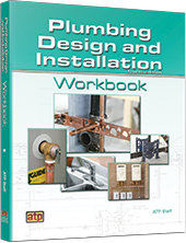 Plumbing Design and Installation Workbook