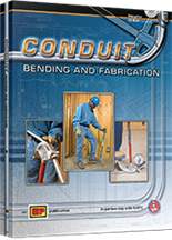 Conduit Bending and Fabrication