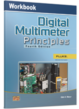 Digital Multimeter Principles Workbook