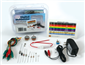 Components Kit