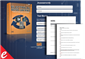 Electrical Motor Controls for Integrated Systems Online Assessments/Testbanks (AS)