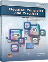 Electrical Principles and Practices Workbook