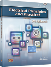 Electrical Principles and Practices Workbook