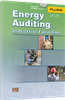 Energy Auditing for Industrial Facilities