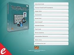 Instrumentation and Process Control Online Instructor Resources