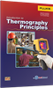 Introduction to Thermography Principles