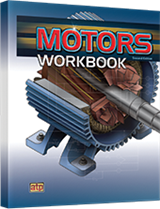 Motors Workbook