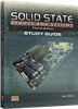 Solid State Devices and Systems Study Guide