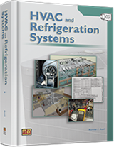 HVAC and Refrigeration Systems