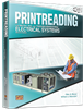 Printreading for Installing and Troubleshooting Electrical Systems